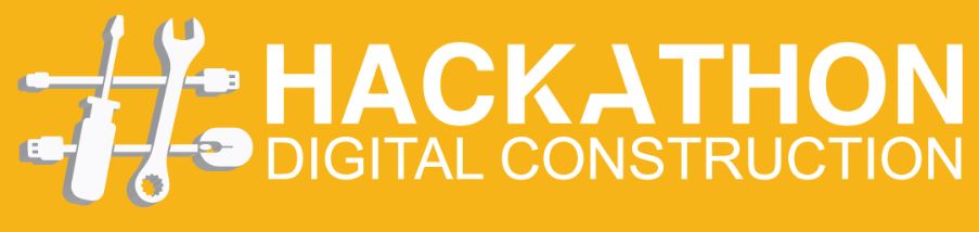 logo-hackathon-digital-construction