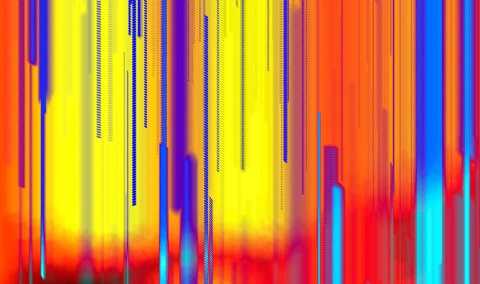 pixel-anomalie-bruit-representation-ordinateur-illustration-pretexte