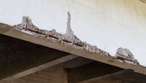 CSTC-ouvrage-en-beton-degrade