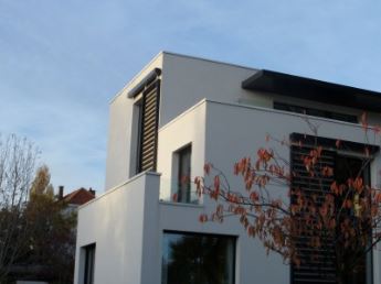 Gilles-Carnoy-facade-Watermael-Boisfor