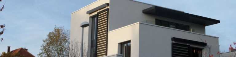 Gilles-Carnoy-facade-moderniste-Watermael-Boisfort
