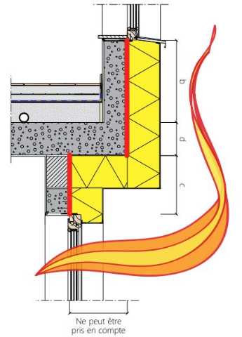 CSTC-element-pare-flamme-sur-facade