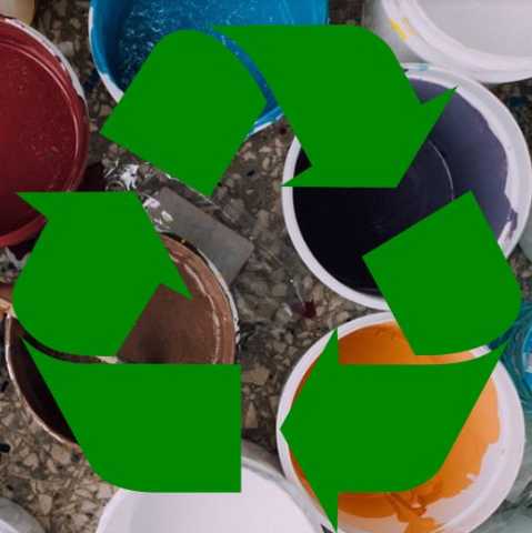 recyclage-peinture-acrylique-illustration-pretexte