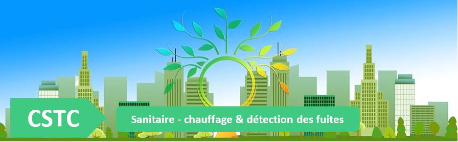 CSTC-illustration-pretexte-detection-fuite-sanitaire-chauffage-vue-dessin-ville-verte