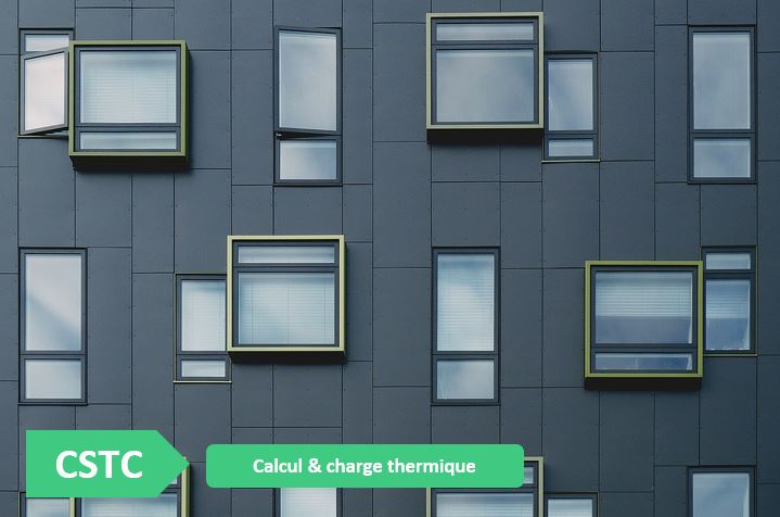 CSTC-facade-batiment-contemporain-bardage-gris