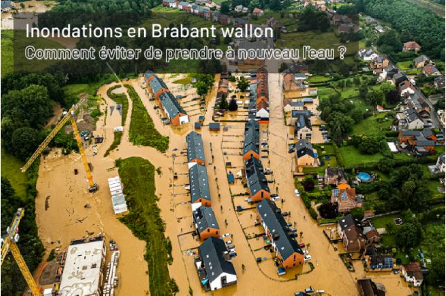 photo-inondations-Brabant-wallon