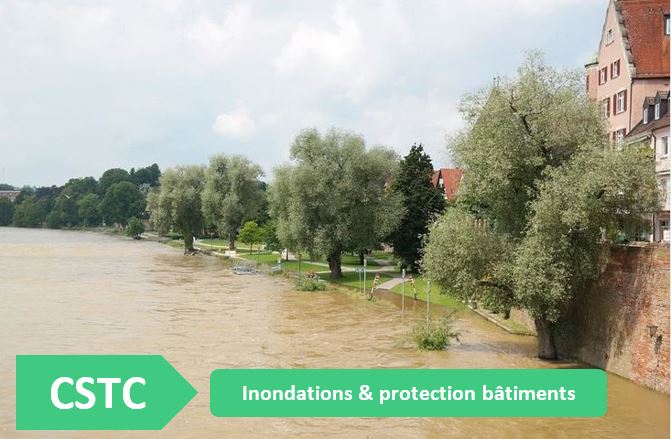 CSTC-inondation-riviere-en-crue-illustration-pretexte