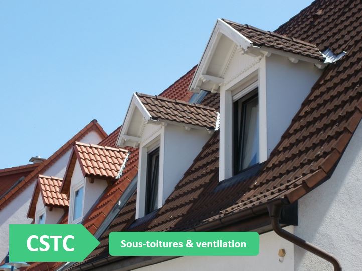 CSTC-toitures-tuiles-illustration-pretexte-sous-toiture-et-ventilation