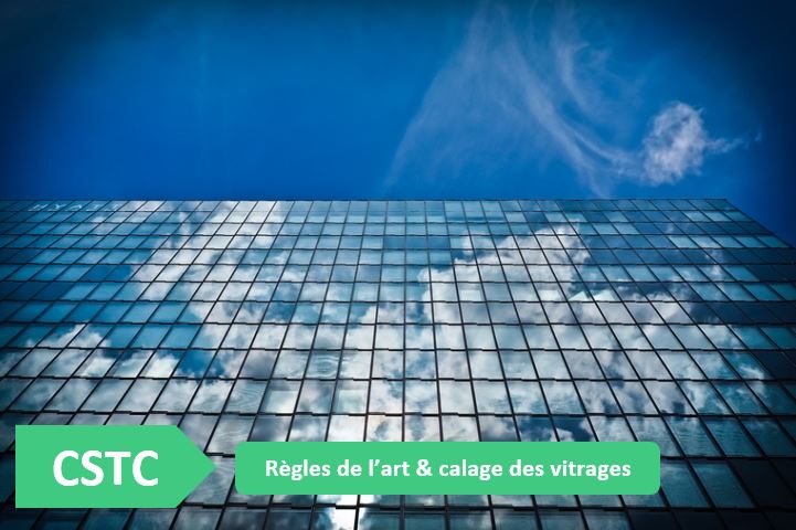 CSTC-facade-vitree-illustration-pretexte-calage-vitrage-en-feuillure