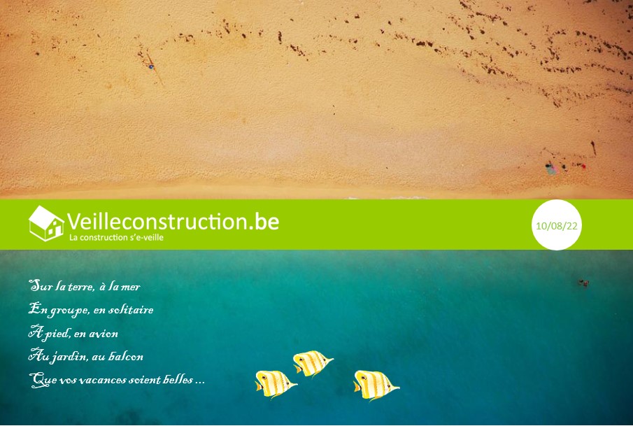 pause-vacances-ete-2022-veilleconstruction-illustration-mer-plage