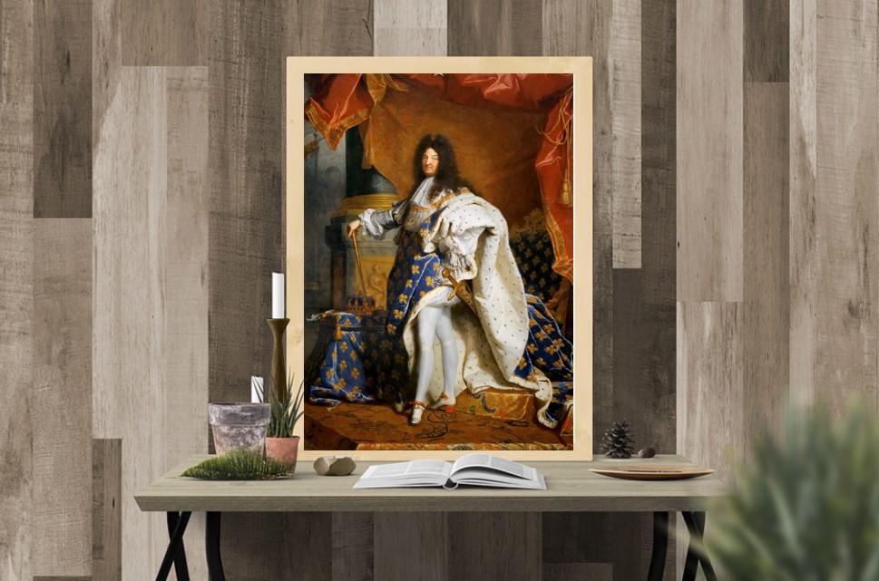 montage-Louis-XIV-by-Rigaud-sur-fond-neutre