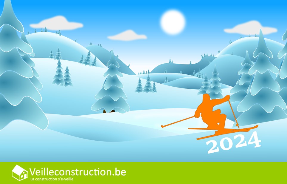 paysage-neige-skieur-en-route-vers-2024
