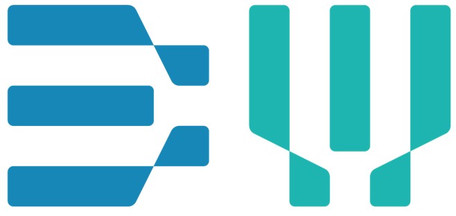 logo-buildwise