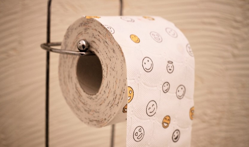 papier-wc-avec-smileys-illustration-pretexte