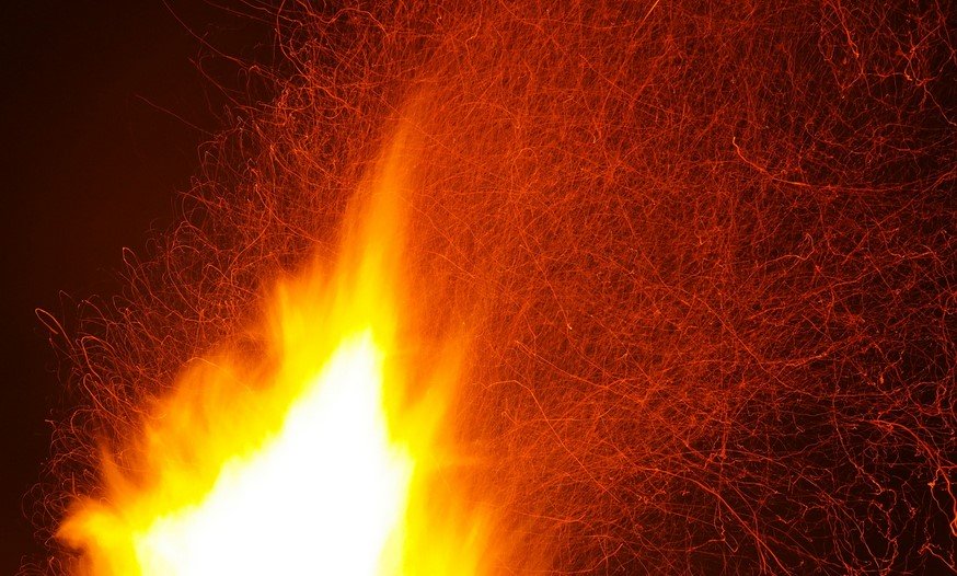 Buildwise-flamme-chaleur-illustration-pretexte