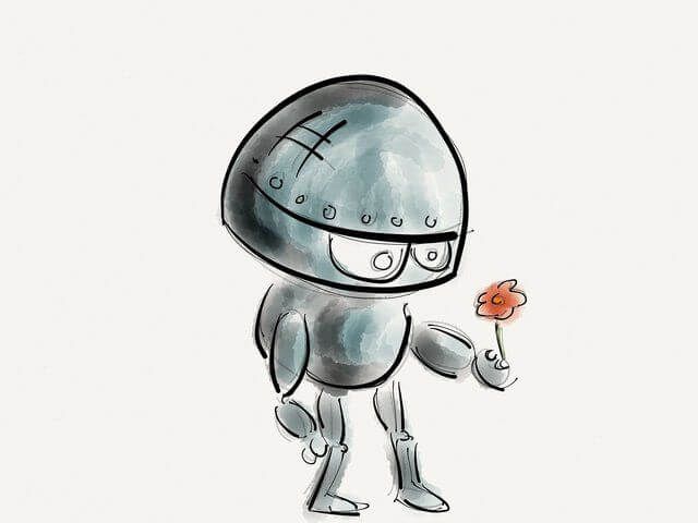 robot-avec-fleur_image_pretexte