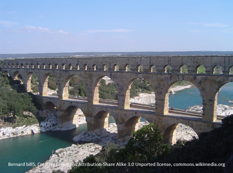 5324-pont-du-Gard-by-Bernard-bill5-_commons-wikimedia.jpg