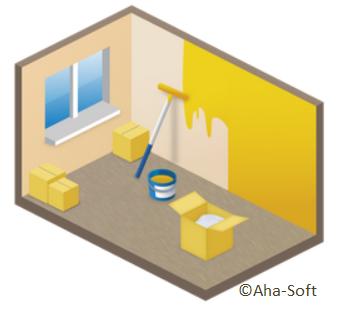New_room_Icon_by_Aha-Soft