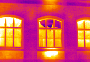 Hoffmann_immeuble_3_IR_thermographie