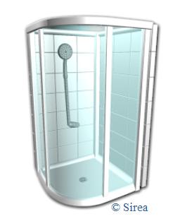 Shower_stall_Icon_by_Sirea