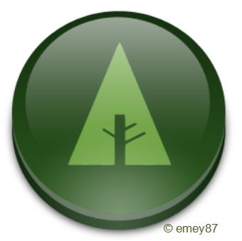 Tree_Icon_by_emey87
