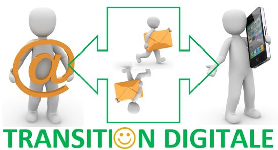 schema_transition_digitale