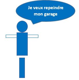 un_client_demande_de_repeindre_son_garage