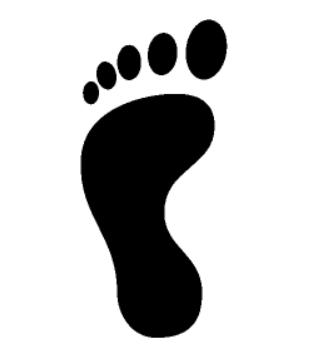 Travel_Left_Footprint_Icon_by_Icons8