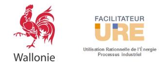 logo_facilitateur_URE_industrie