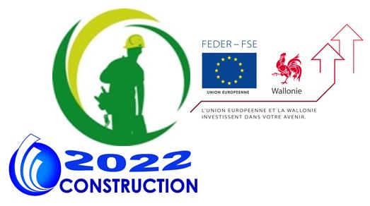 chantier-vert-00-logos-groupe-2022