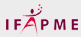 logo ifapme